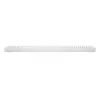 HP 450 Programowalna Klawiatura Bezprzewodowa Pełnowymiarowa RF Wireless USB Czarna