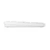 HP 450 Programowalna Klawiatura Bezprzewodowa Pełnowymiarowa RF Wireless USB Czarna