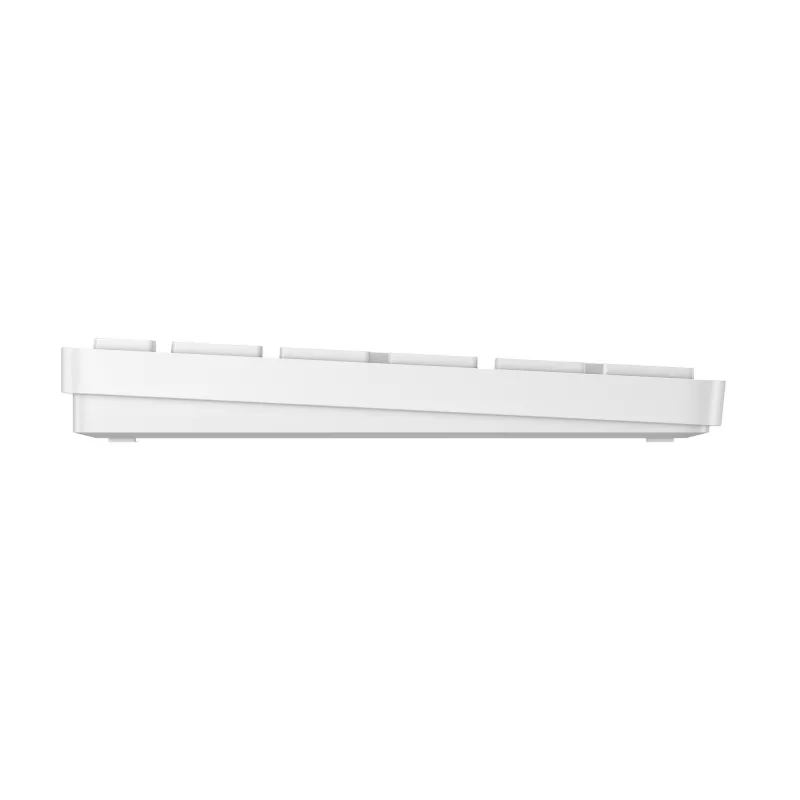 HP 450 Programowalna Klawiatura Bezprzewodowa Pełnowymiarowa RF Wireless USB Czarna