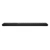 HP 450 Programowalna Klawiatura Bezprzewodowa Pełnowymiarowa RF Wireless USB Czarna
