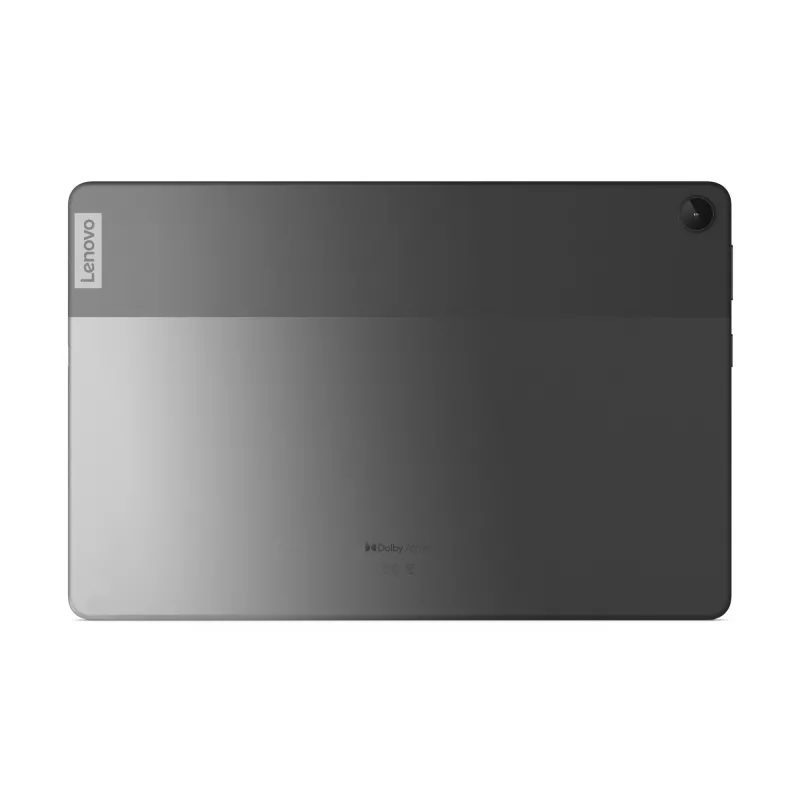 Lenovo Tab M10 (3rd Gen) Tiger 64 GB 25,6 cm (10,1 cala) 4 GB Wi-Fi 5 (802.11ac) Android 11 Szary
