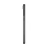 Lenovo Tab M10 (3rd Gen) Tiger 64 GB 25,6 cm (10,1 cala) 4 GB Wi-Fi 5 (802.11ac) Android 11 Szary