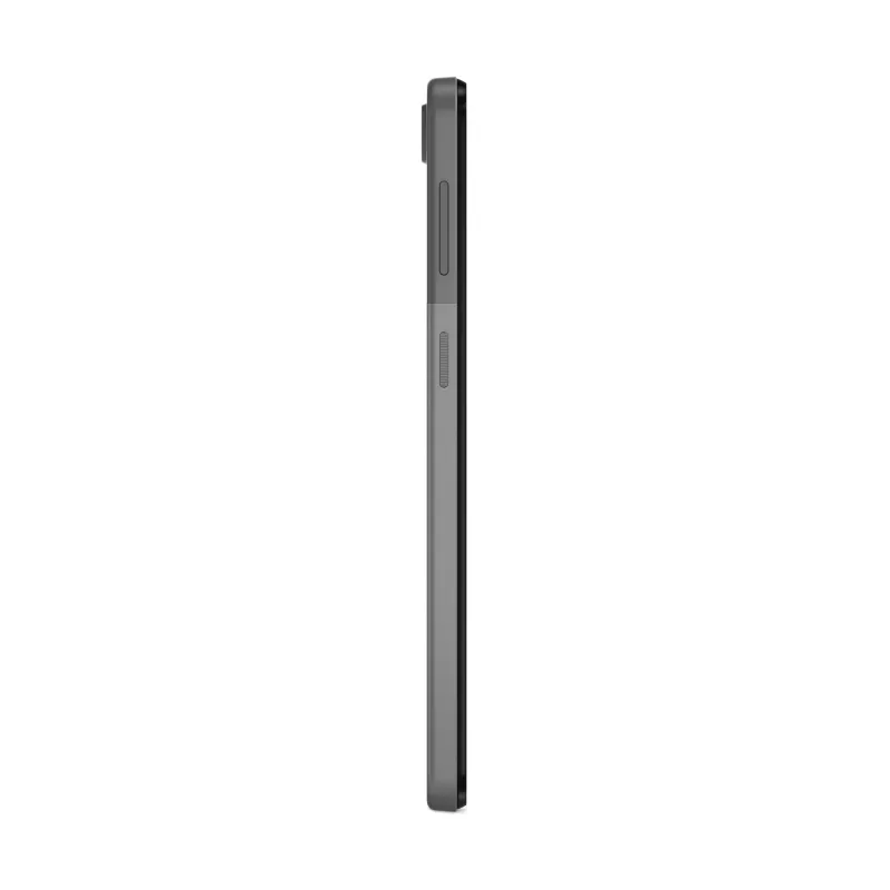 Lenovo Tab M10 (3rd Gen) Tiger 64 GB 25,6 cm (10,1 cala) 4 GB Wi-Fi 5 (802.11ac) Android 11 Szary