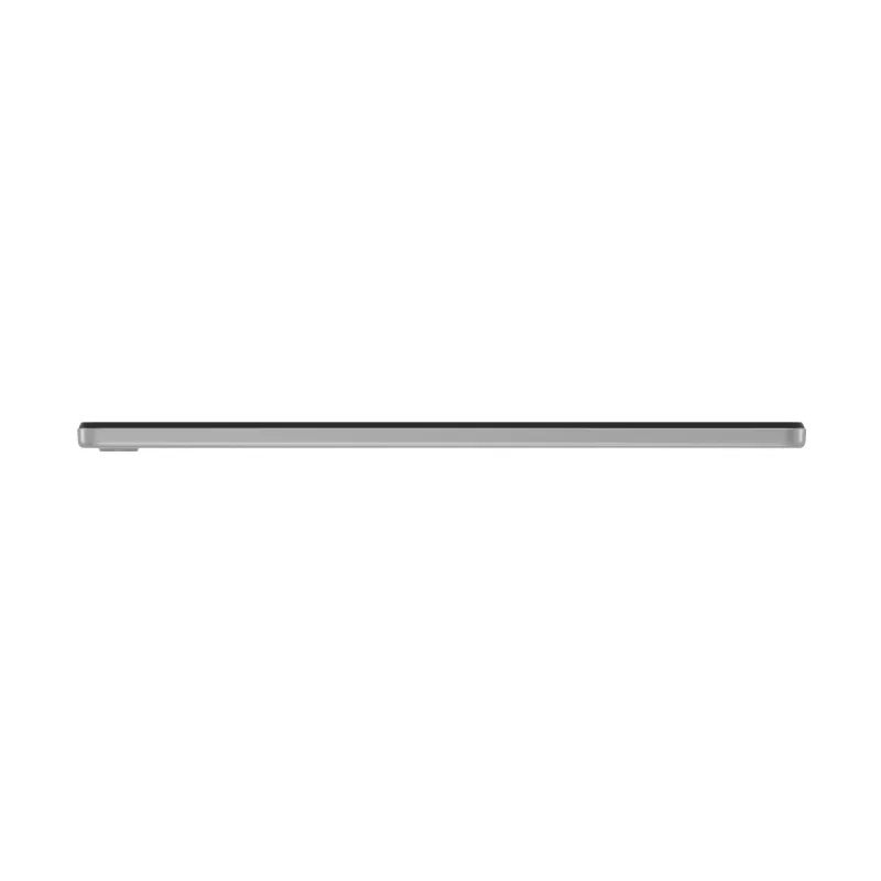 Lenovo Tab M10 (3rd Gen) Tiger 64 GB 25,6 cm (10,1 cala) 4 GB Wi-Fi 5 (802.11ac) Android 11 Szary