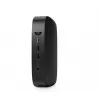 HP Elite t655 2.1 GHz ThinPro 1.12 kg Czarny R2314