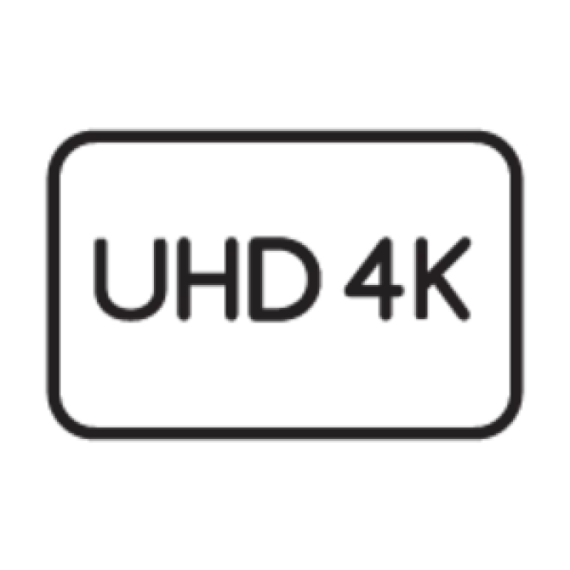 Monitor HP Series 7 Pro 31,5 cala 4K Thunderbolt 4 - 732pk, 80 cm (31,5 cala), 3840 x 2160 pikseli, 4K Ultra HD, LCD, 5 ms, Czarny, Srebrny