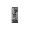 Lenovo ThinkStation P3 Intel® Core™ i7 i7-14700K 32 GB DDR5-SDRAM 1 TB SSD NVIDIA RTX 4000 Ada Windows 11 Pro Tower Stacja robocza Czarny