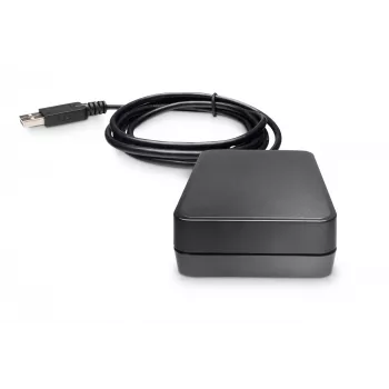 Serwer wydruku HP JetDirect 3200w, USB, Wi-Fi, Bluetooth LE