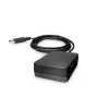 Serwer wydruku HP JetDirect 3200w, USB, Wi-Fi, Bluetooth LE