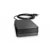 Serwer wydruku HP JetDirect 3200w, USB, Wi-Fi, Bluetooth LE