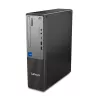 Lenovo ThinkCentre neo 50s Gen 5 Intel® Core™ i3 i3-14100 8 GB DDR5-SDRAM 256 GB SSD Windows 11 Pro SFF PC Czarny