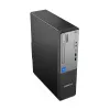 Lenovo ThinkCentre neo 50s Gen 5 Intel® Core™ i3 i3-14100 8 GB DDR5-SDRAM 256 GB SSD Windows 11 Pro SFF PC Czarny