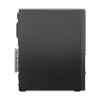 Lenovo ThinkCentre neo 50s Gen 5 Intel® Core™ i3 i3-14100 8 GB DDR5-SDRAM 256 GB SSD Windows 11 Pro SFF PC Czarny