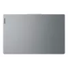 Laptop Lenovo IdeaPad cienki 3 15ABR8 AMD Ryzen 7 5825U 16 GB 512 GB z ekranem dotykowym