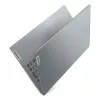 Laptop Lenovo IdeaPad cienki 3 15ABR8 AMD Ryzen 7 5825U 16 GB 512 GB z ekranem dotykowym