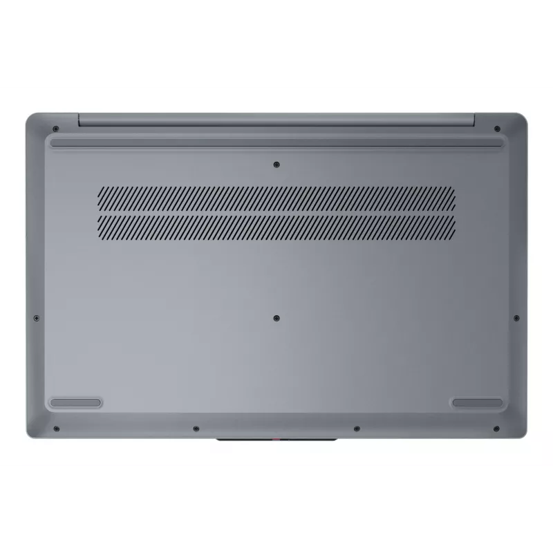 Laptop Lenovo IdeaPad cienki 3 15ABR8 AMD Ryzen 7 5825U 16 GB 512 GB z ekranem dotykowym