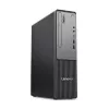 Lenovo ThinkCentre neo 30s Gen 5 Intel® Core™ i5 i5-13420H 16 GB DDR5-SDRAM 512 GB SSD Windows 11 Pro SFF PC Czarny, Szary
