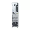 Lenovo ThinkCentre neo 30s Gen 5 Intel® Core™ i5 i5-13420H 16 GB DDR5-SDRAM 512 GB SSD Windows 11 Pro SFF PC Czarny, Szary