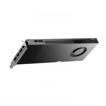HP NVIDIA RTX PH x4xxx 4DP Graphics