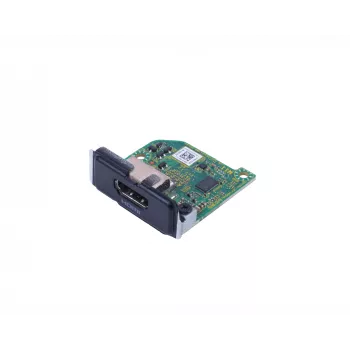 HP HDMI 2.1 v3 Flex IO karta interfejsu/adapter HP HDMI 2.1 v3 B6BS9AA