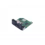 HP HDMI 2.1 v3 Flex IO karta interfejsu/adapter HP HDMI 2.1 v3 B6BS9AA