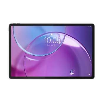 Tablet Lenovo Idea Tab Pro Gen 2 Snapdragon 8s Gen 4 3,2 GHz, 8 GB RAM, 256 GB, 13 cali (33 cm), Wi‑Fi 7, Android 16, Szary