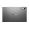 Tablet Lenovo Idea Tab Pro Gen 2 Snapdragon 8s Gen 4 3,2 GHz, 8 GB RAM, 256 GB, 13 cali (33 cm), Wi‑Fi 7, Android 16, Szary