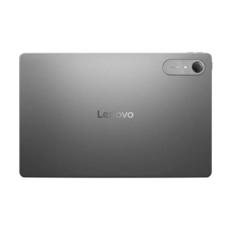 Tablet Lenovo Idea Tab Pro Gen 2 Snapdragon 8s Gen 4 3,2 GHz, 8 GB RAM, 256 GB, 13 cali (33 cm), Wi‑Fi 7, Android 16, Szary