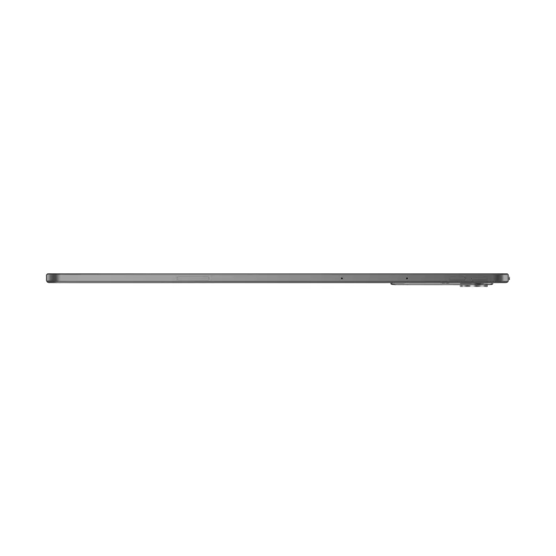 Tablet Lenovo Idea Tab Pro Gen 2 Snapdragon 8s Gen 4 3,2 GHz, 8 GB RAM, 256 GB, 13 cali (33 cm), Wi‑Fi 7, Android 16, Szary