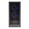 Lenovo Legion T7 34IAS10 Intel Core Ultra 7 265K 32 GB DDR5-SDRAM 1 TB SSD NVIDIA GeForce RTX 5080 Windows 11 Home Tower PC Szary