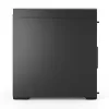 Lenovo Legion T7 34IAS10 Intel Core Ultra 7 265K 32 GB DDR5-SDRAM 1 TB SSD NVIDIA GeForce RTX 5080 Windows 11 Home Tower PC Szary