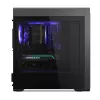 Lenovo Legion T7 34IAS10 Intel Core Ultra 7 265K 32 GB DDR5-SDRAM 1 TB SSD NVIDIA GeForce RTX 5080 Windows 11 Home Tower PC Szary