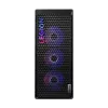 Lenovo Legion T7 34IAS10 Intel Core Ultra 7 265K 32 GB DDR5-SDRAM 1 TB SSD NVIDIA GeForce RTX 5080 Windows 11 Home Tower PC Szary