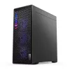 Lenovo Legion T7 34IAS10 Intel Core Ultra 7 265K 32 GB DDR5-SDRAM 1 TB SSD NVIDIA GeForce RTX 5080 Windows 11 Home Tower PC Szary