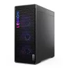 Lenovo Legion T7 34IAS10 Intel Core Ultra 7 265K 32 GB DDR5-SDRAM 1 TB SSD NVIDIA GeForce RTX 5080 Windows 11 Home Tower PC Szary