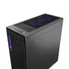Lenovo Legion T7 34IAS10 Intel Core Ultra 7 265K 32 GB DDR5-SDRAM 1 TB SSD NVIDIA GeForce RTX 5080 Windows 11 Home Tower PC Szary