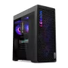 Lenovo Legion T7 34IAS10 Intel Core Ultra 7 265K 32 GB DDR5-SDRAM 1 TB SSD NVIDIA GeForce RTX 5080 Windows 11 Home Tower PC Szary