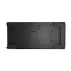 Lenovo Legion T7 34IAS10 Intel Core Ultra 7 265K 32 GB DDR5-SDRAM 1 TB SSD NVIDIA GeForce RTX 5080 Windows 11 Home Tower PC Szary