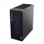 Lenovo Legion T7 34IAS10 Intel Core Ultra 7 265K 32 GB DDR5-SDRAM 1 TB SSD NVIDIA GeForce RTX 5070 Ti Windows 11 Home Tower PC szary
