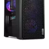Lenovo Legion T7 34IAS10 Intel Core Ultra 7 265K 32 GB DDR5-SDRAM 1 TB SSD NVIDIA GeForce RTX 5070 Ti Windows 11 Home Tower PC szary