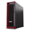 Lenovo ThinkStation P5 wieża stacja robocza, Intel Xeon W5-2545, 128 GB RAM, 1 TB SSD, NVIDIA RTX PRO 4500 Blackwell, Windows 11 Pro