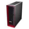 Lenovo ThinkStation P5 wieża stacja robocza, Intel Xeon W5-2545, 128 GB RAM, 1 TB SSD, NVIDIA RTX PRO 4500 Blackwell, Windows 11 Pro