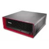 Lenovo ThinkStation P5 wieża stacja robocza, Intel Xeon W5-2545, 128 GB RAM, 1 TB SSD, NVIDIA RTX PRO 4500 Blackwell, Windows 11 Pro