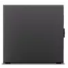 Lenovo ThinkStation P5 wieża stacja robocza, Intel Xeon W5-2545, 128 GB RAM, 1 TB SSD, NVIDIA RTX PRO 4500 Blackwell, Windows 11 Pro