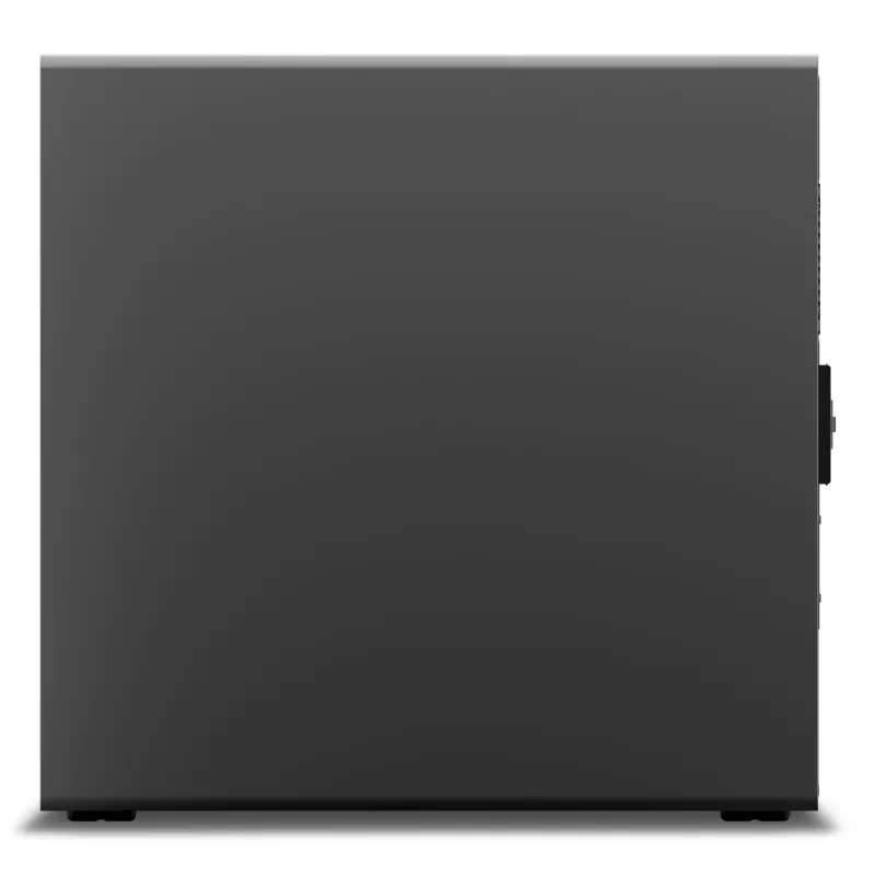 Lenovo ThinkStation P5 wieża stacja robocza, Intel Xeon W5-2545, 128 GB RAM, 1 TB SSD, NVIDIA RTX PRO 4500 Blackwell, Windows 11 Pro