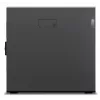 Lenovo ThinkStation P5 wieża stacja robocza, Intel Xeon W5-2545, 128 GB RAM, 1 TB SSD, NVIDIA RTX PRO 4500 Blackwell, Windows 11 Pro