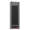 Lenovo ThinkStation P5 wieża stacja robocza, Intel Xeon W5-2545, 128 GB RAM, 1 TB SSD, NVIDIA RTX PRO 4500 Blackwell, Windows 11 Pro