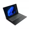 Lenovo V14 G5 IRL Intel® Core™ i5 i5-13420H Laptop 35.6 cm (14 cali) Full HD 16 GB DDR5-SDRAM 512 GB SSD Wi-Fi 6 (802.11ax) Windows 11 Pro Angielski Czarny
