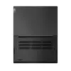 Lenovo V14 G5 IRL Intel® Core™ i5 i5-13420H Laptop 35.6 cm (14 cali) Full HD 16 GB DDR5-SDRAM 512 GB SSD Wi-Fi 6 (802.11ax) Windows 11 Pro Angielski Czarny