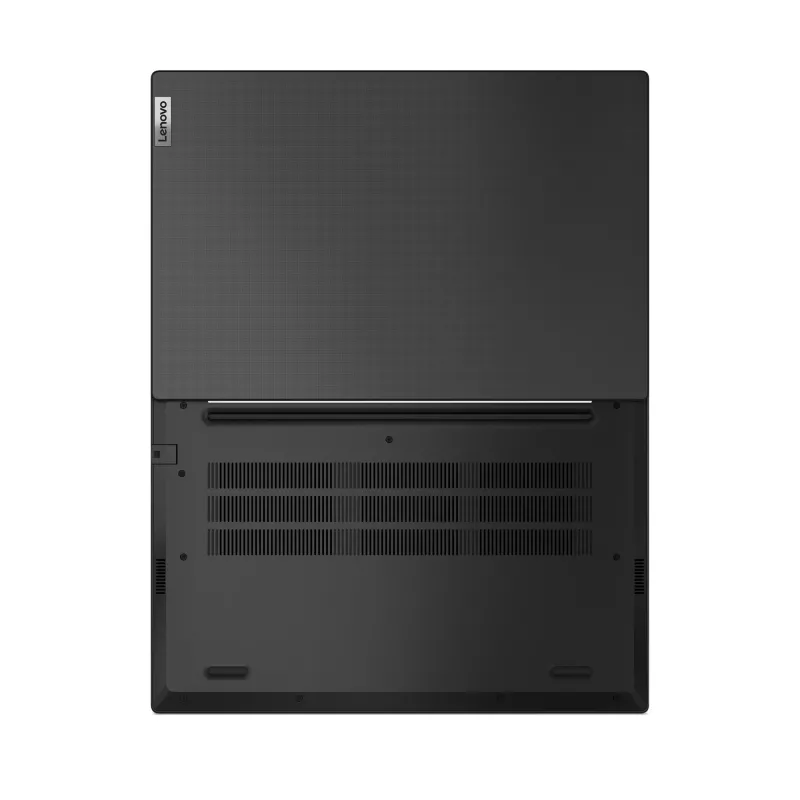 Lenovo V14 G5 IRL Intel® Core™ i5 i5-13420H Laptop 35.6 cm (14 cali) Full HD 16 GB DDR5-SDRAM 512 GB SSD Wi-Fi 6 (802.11ax) Windows 11 Pro Angielski Czarny